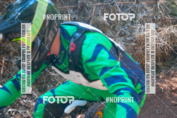 Acquista le foto dell'evento2� Etapa - Campeonato Paranaense de Downhill - Desafio do Cristo in Fotop