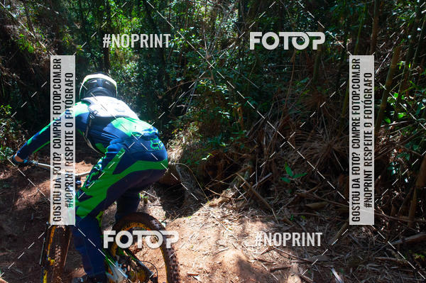 Acquista le foto dell'evento2� Etapa - Campeonato Paranaense de Downhill - Desafio do Cristo in Fotop