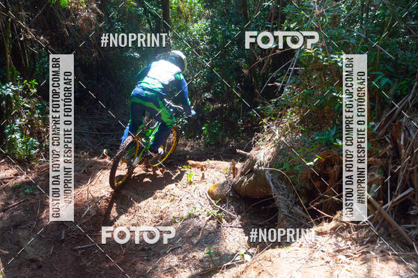 Buy your photos of the event2� Etapa - Campeonato Paranaense de Downhill - Desafio do Cristo on Fotop