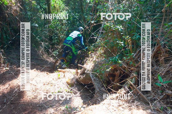 Acquista le foto dell'evento2� Etapa - Campeonato Paranaense de Downhill - Desafio do Cristo in Fotop