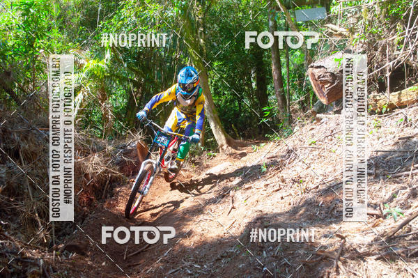 Buy your photos of the event2� Etapa - Campeonato Paranaense de Downhill - Desafio do Cristo on Fotop