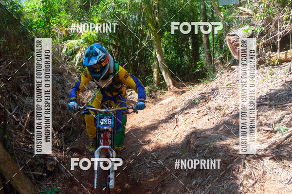 Buy your photos of the event2� Etapa - Campeonato Paranaense de Downhill - Desafio do Cristo on Fotop
