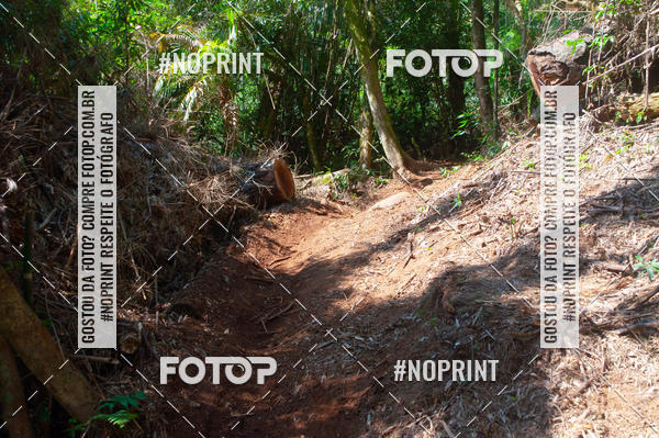 Buy your photos of the event2� Etapa - Campeonato Paranaense de Downhill - Desafio do Cristo on Fotop
