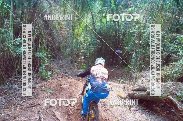 Buy your photos of the event2� Etapa - Campeonato Paranaense de Downhill - Desafio do Cristo on Fotop