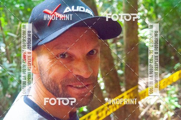 Buy your photos of the event2� Etapa - Campeonato Paranaense de Downhill - Desafio do Cristo on Fotop