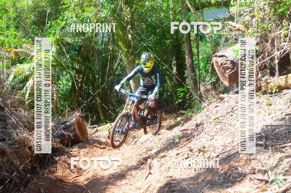 Buy your photos of the event2� Etapa - Campeonato Paranaense de Downhill - Desafio do Cristo on Fotop