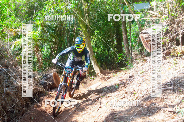 Buy your photos of the event2� Etapa - Campeonato Paranaense de Downhill - Desafio do Cristo on Fotop