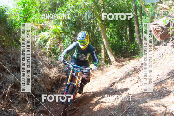 Buy your photos of the event2� Etapa - Campeonato Paranaense de Downhill - Desafio do Cristo on Fotop