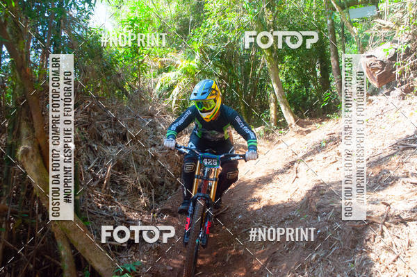 Buy your photos of the event2� Etapa - Campeonato Paranaense de Downhill - Desafio do Cristo on Fotop