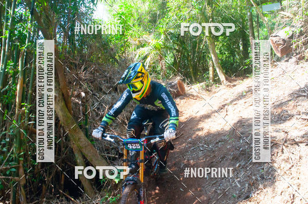 Buy your photos of the event2� Etapa - Campeonato Paranaense de Downhill - Desafio do Cristo on Fotop