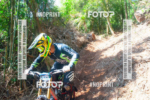 Buy your photos of the event2� Etapa - Campeonato Paranaense de Downhill - Desafio do Cristo on Fotop