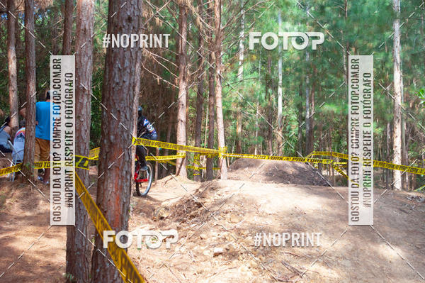 Buy your photos of the event2� Etapa - Campeonato Paranaense de Downhill - Desafio do Cristo on Fotop