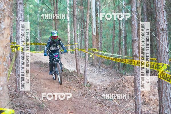 Buy your photos of the event2� Etapa - Campeonato Paranaense de Downhill - Desafio do Cristo on Fotop