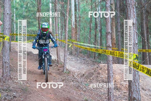 Buy your photos of the event2� Etapa - Campeonato Paranaense de Downhill - Desafio do Cristo on Fotop