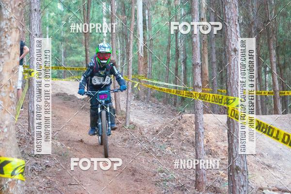 Buy your photos of the event2� Etapa - Campeonato Paranaense de Downhill - Desafio do Cristo on Fotop