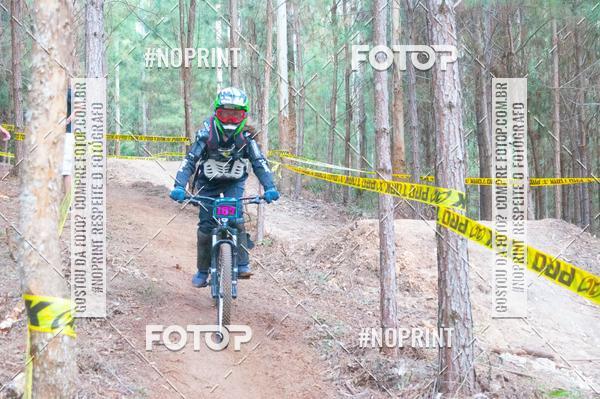 Buy your photos of the event2� Etapa - Campeonato Paranaense de Downhill - Desafio do Cristo on Fotop