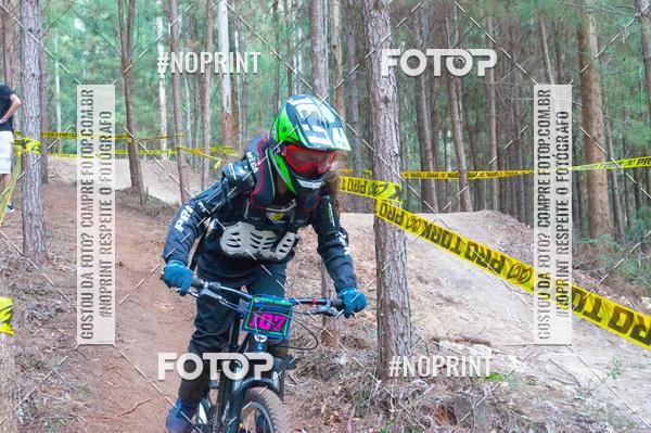 Buy your photos of the event2� Etapa - Campeonato Paranaense de Downhill - Desafio do Cristo on Fotop
