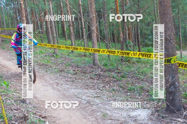 Buy your photos of the event2� Etapa - Campeonato Paranaense de Downhill - Desafio do Cristo on Fotop