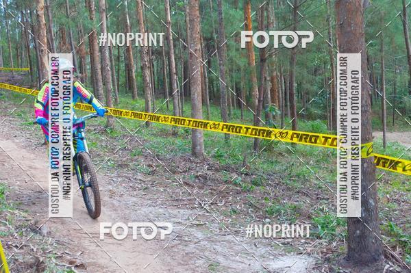 Buy your photos of the event2� Etapa - Campeonato Paranaense de Downhill - Desafio do Cristo on Fotop