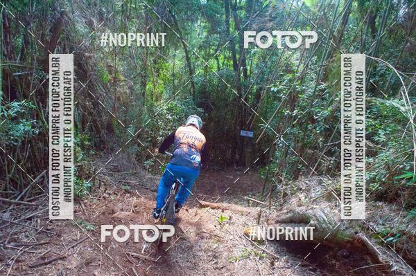 Buy your photos of the event2� Etapa - Campeonato Paranaense de Downhill - Desafio do Cristo on Fotop