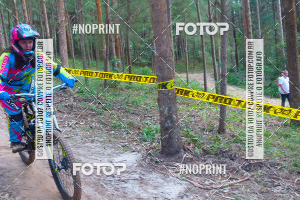 Buy your photos of the event2� Etapa - Campeonato Paranaense de Downhill - Desafio do Cristo on Fotop