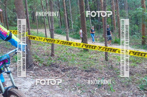 Buy your photos of the event2� Etapa - Campeonato Paranaense de Downhill - Desafio do Cristo on Fotop