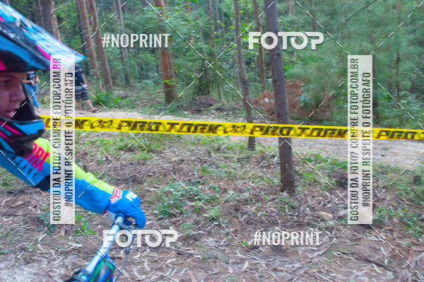 Buy your photos of the event2� Etapa - Campeonato Paranaense de Downhill - Desafio do Cristo on Fotop