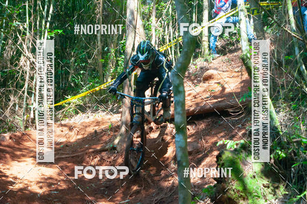Buy your photos of the event2� Etapa - Campeonato Paranaense de Downhill - Desafio do Cristo on Fotop