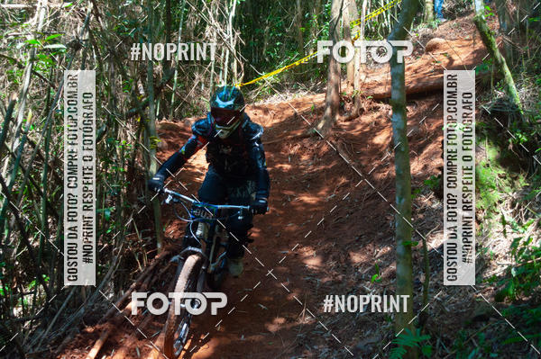 Buy your photos of the event2� Etapa - Campeonato Paranaense de Downhill - Desafio do Cristo on Fotop