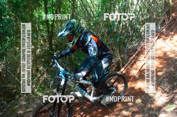 Buy your photos of the event2� Etapa - Campeonato Paranaense de Downhill - Desafio do Cristo on Fotop