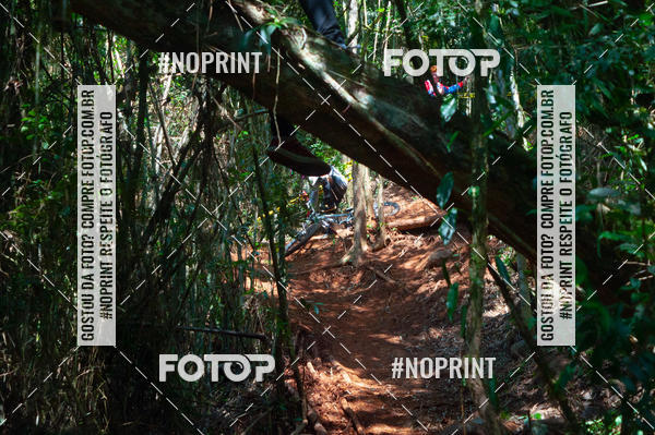 Buy your photos of the event2� Etapa - Campeonato Paranaense de Downhill - Desafio do Cristo on Fotop