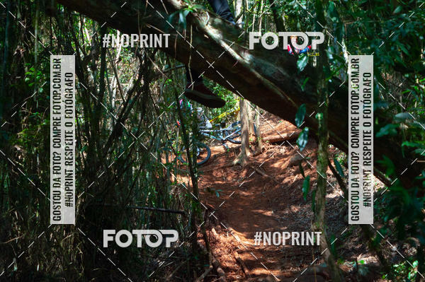 Buy your photos of the event2� Etapa - Campeonato Paranaense de Downhill - Desafio do Cristo on Fotop