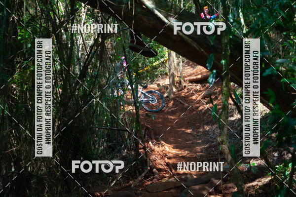Buy your photos of the event2� Etapa - Campeonato Paranaense de Downhill - Desafio do Cristo on Fotop