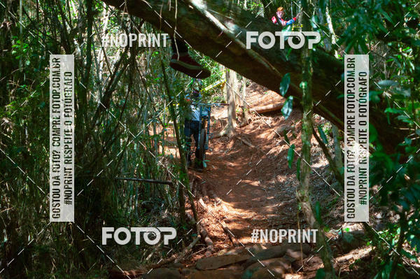 Buy your photos of the event2� Etapa - Campeonato Paranaense de Downhill - Desafio do Cristo on Fotop