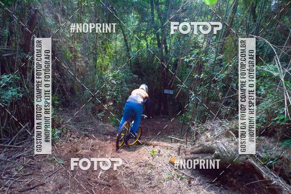 Buy your photos of the event2� Etapa - Campeonato Paranaense de Downhill - Desafio do Cristo on Fotop