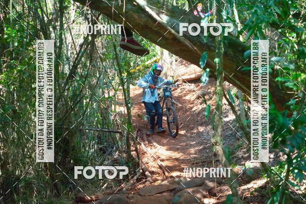 Buy your photos of the event2� Etapa - Campeonato Paranaense de Downhill - Desafio do Cristo on Fotop