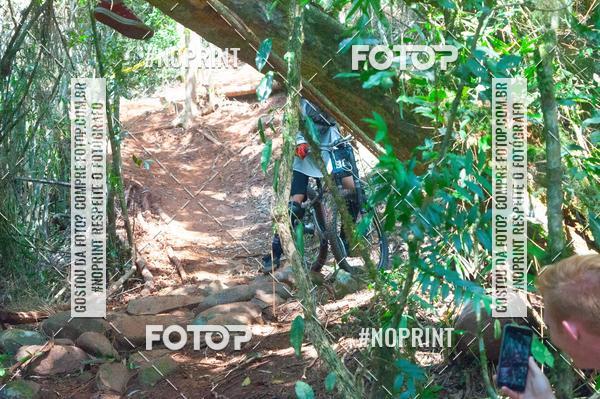 Buy your photos of the event2� Etapa - Campeonato Paranaense de Downhill - Desafio do Cristo on Fotop