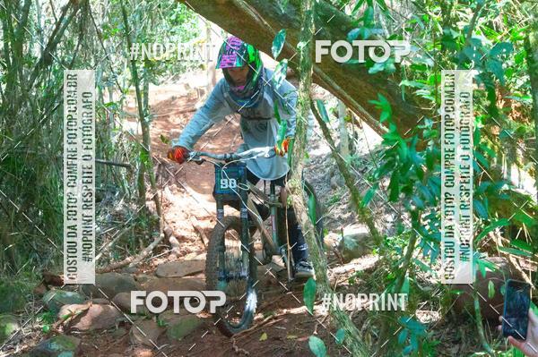 Buy your photos of the event2� Etapa - Campeonato Paranaense de Downhill - Desafio do Cristo on Fotop