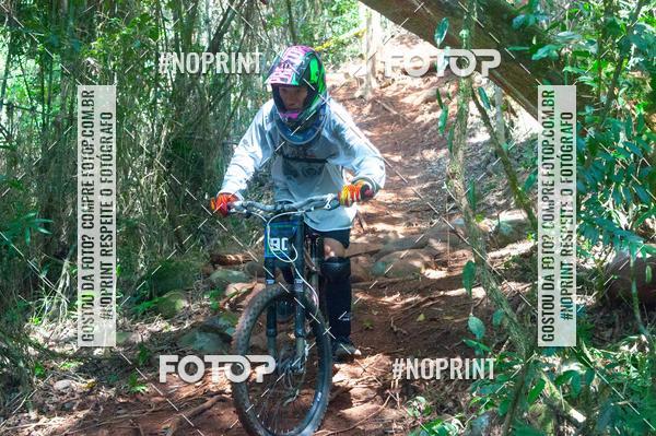 Buy your photos of the event2� Etapa - Campeonato Paranaense de Downhill - Desafio do Cristo on Fotop