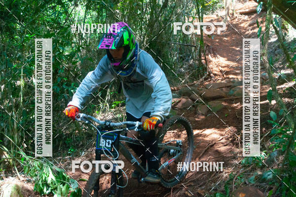 Buy your photos of the event2� Etapa - Campeonato Paranaense de Downhill - Desafio do Cristo on Fotop