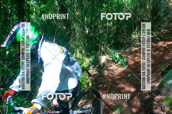 Buy your photos of the event2� Etapa - Campeonato Paranaense de Downhill - Desafio do Cristo on Fotop