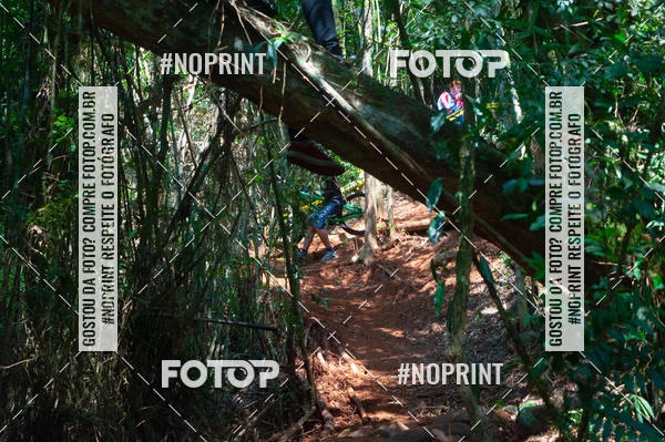 Buy your photos of the event2� Etapa - Campeonato Paranaense de Downhill - Desafio do Cristo on Fotop