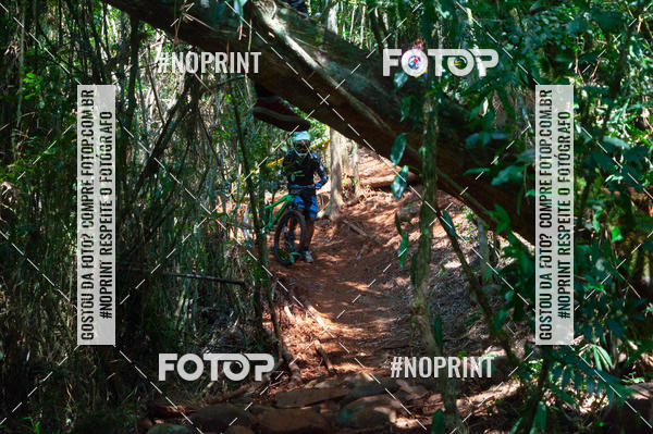 Buy your photos of the event2� Etapa - Campeonato Paranaense de Downhill - Desafio do Cristo on Fotop