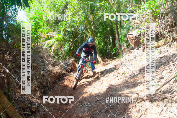 Compre as suas fotos do evento2� Etapa - Campeonato Paranaense de Downhill - Desafio do Cristo no Fotop