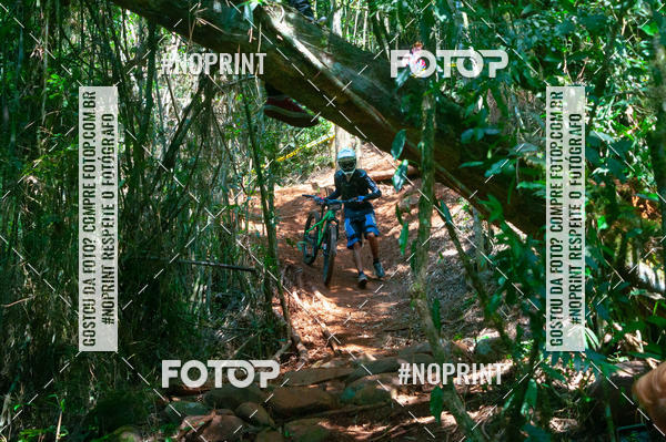 Buy your photos of the event2� Etapa - Campeonato Paranaense de Downhill - Desafio do Cristo on Fotop