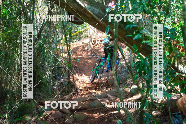 Buy your photos of the event2� Etapa - Campeonato Paranaense de Downhill - Desafio do Cristo on Fotop