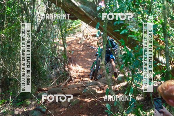 Buy your photos of the event2� Etapa - Campeonato Paranaense de Downhill - Desafio do Cristo on Fotop