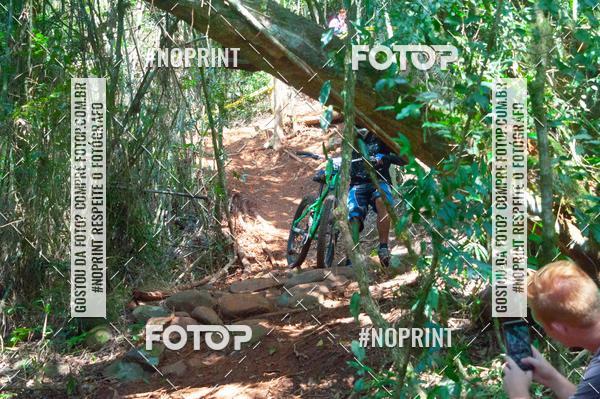 Buy your photos of the event2� Etapa - Campeonato Paranaense de Downhill - Desafio do Cristo on Fotop