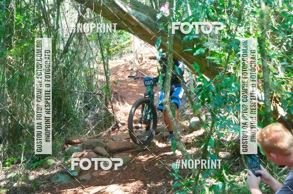 Buy your photos of the event2� Etapa - Campeonato Paranaense de Downhill - Desafio do Cristo on Fotop