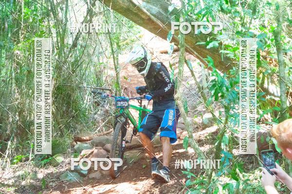 Buy your photos of the event2� Etapa - Campeonato Paranaense de Downhill - Desafio do Cristo on Fotop